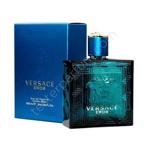 versace eros fiyat|eros Versace price.